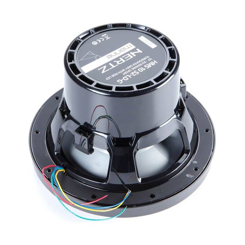 Additional product image